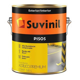 Concreto