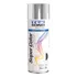 Tinta Aerossol Cromado Metalico 350 Ml 250g Tek Bond