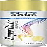 Tinta Aerossol Dourado Metálica 350ml 250g