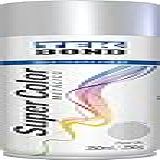 Tinta Aerossol Prata Metálica 350ml-250g