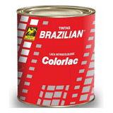 Tinta Alumínio Opalescente Duco Laca Nitrocelulose 900ml