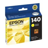 Tinta Amarela Epson Stylus