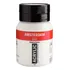 Tinta Amsterdam Acrylic Titanium White #105 - 500ml