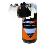Tinta Amy 100ml P