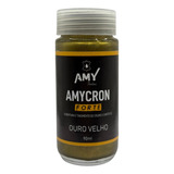 Tinta Amycron Forte Couro