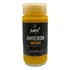 Tinta Amycron Forte Couro Legítimo E Alguns Sintéticos 90ml