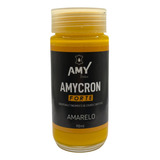 Tinta Amycron Forte Couro