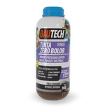 Bautech