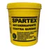 Tinta Antiderrapante Contra Quedas Area Molhada Spartex 1kg Cor Incolor
