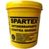 Tinta Antiderrapante Incolor Para Escada Spartex 1kg
