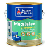 Tinta Antimofo Sherwin Willians