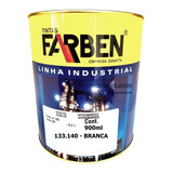 900ml