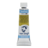 Tinta Aquarela 10ml Talens