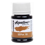 37ml