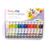 Pentel
