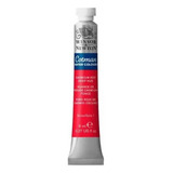 Tinta Aquarela Cotman 8ml