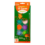 Cores