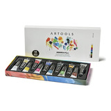 6ml