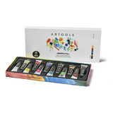 6ml