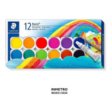 Staedtler
