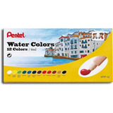 26652