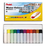 Colors