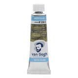 10ml