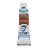 10ml
