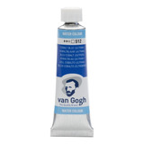 10ml