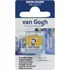 Tinta Aquarela Van Gogh Pastilha Sr1 Escolha A Cor