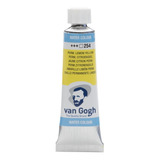 10ml