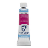 10ml