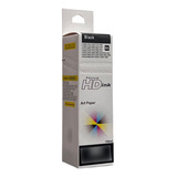 Tinta Art Paper Pigment
