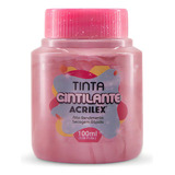 Acrilex