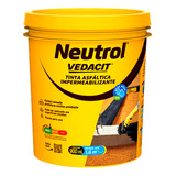 Vedacit