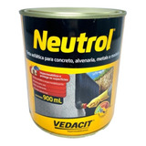 Vedacit