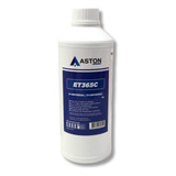 Tinta Aston Recarga De