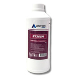 Tinta Aston Recarga De