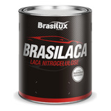 Brasilux