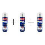 300ml