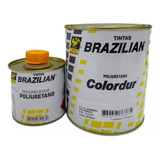 225ml