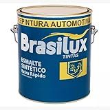 Brasilux