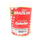 900ml