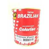 900ml