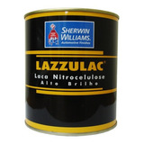 Tinta Automotiva Duco Preto Cadillac 900ml