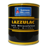 Tinta Automotiva Duco Preto Cadillac 900ml