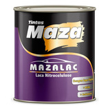 Tinta Automotiva Laca Duco 900ml Cores