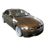 Tinta Automotiva Marrakesh Brow