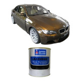 Tinta Automotiva Marrakesh Brow