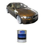 Tinta Automotiva Marrakesh Brow